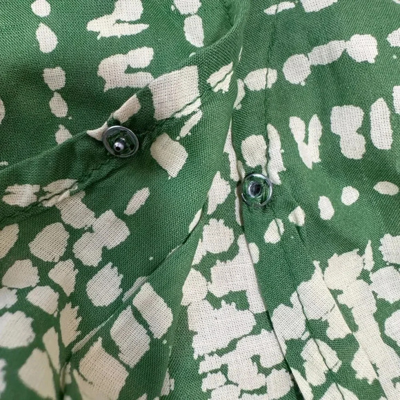 VELVEL BY GRAHAM&SPENCER SMALL NWT - Picture 8 of 10